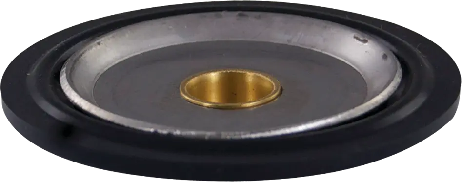 Diaphragm Asmy,Flood-Trol