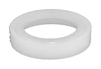 Delany 1" Choke Ring