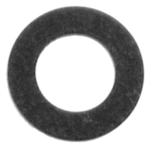 Kohler Washer