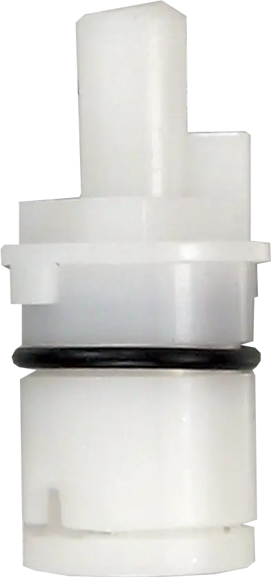 Replacement for Valley Stem for Two Handle