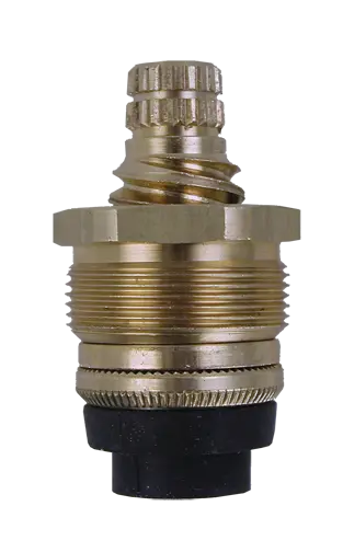 Replacement for American Standard LH Stem Assembly