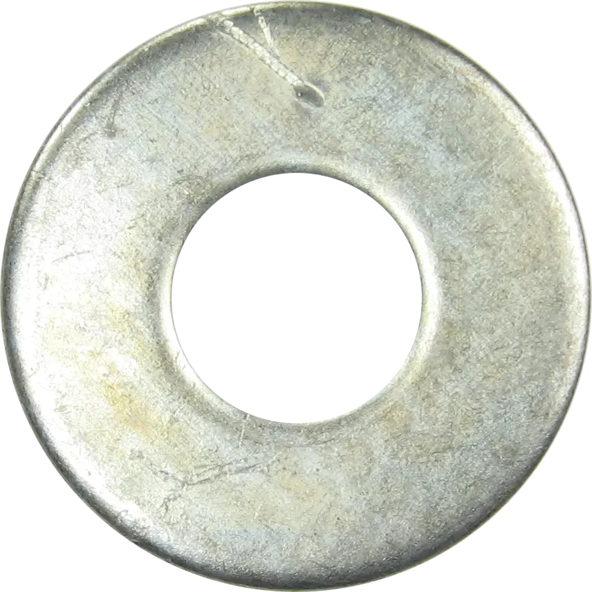 Eljer Washer