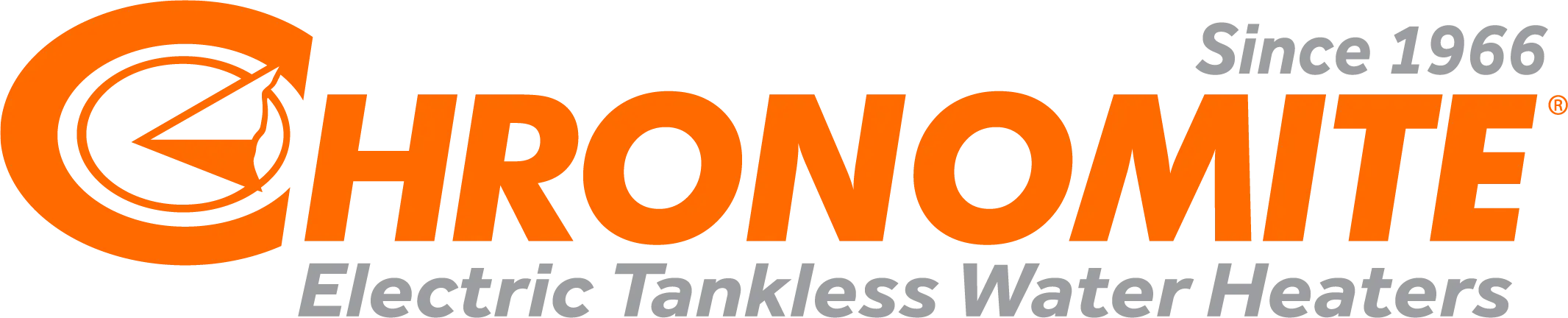 Part Logo