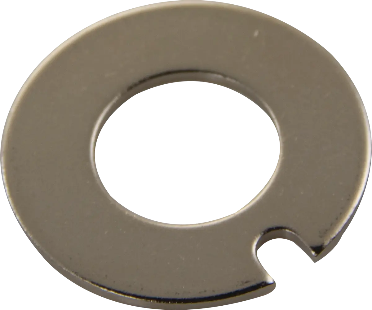 Symmons Washer