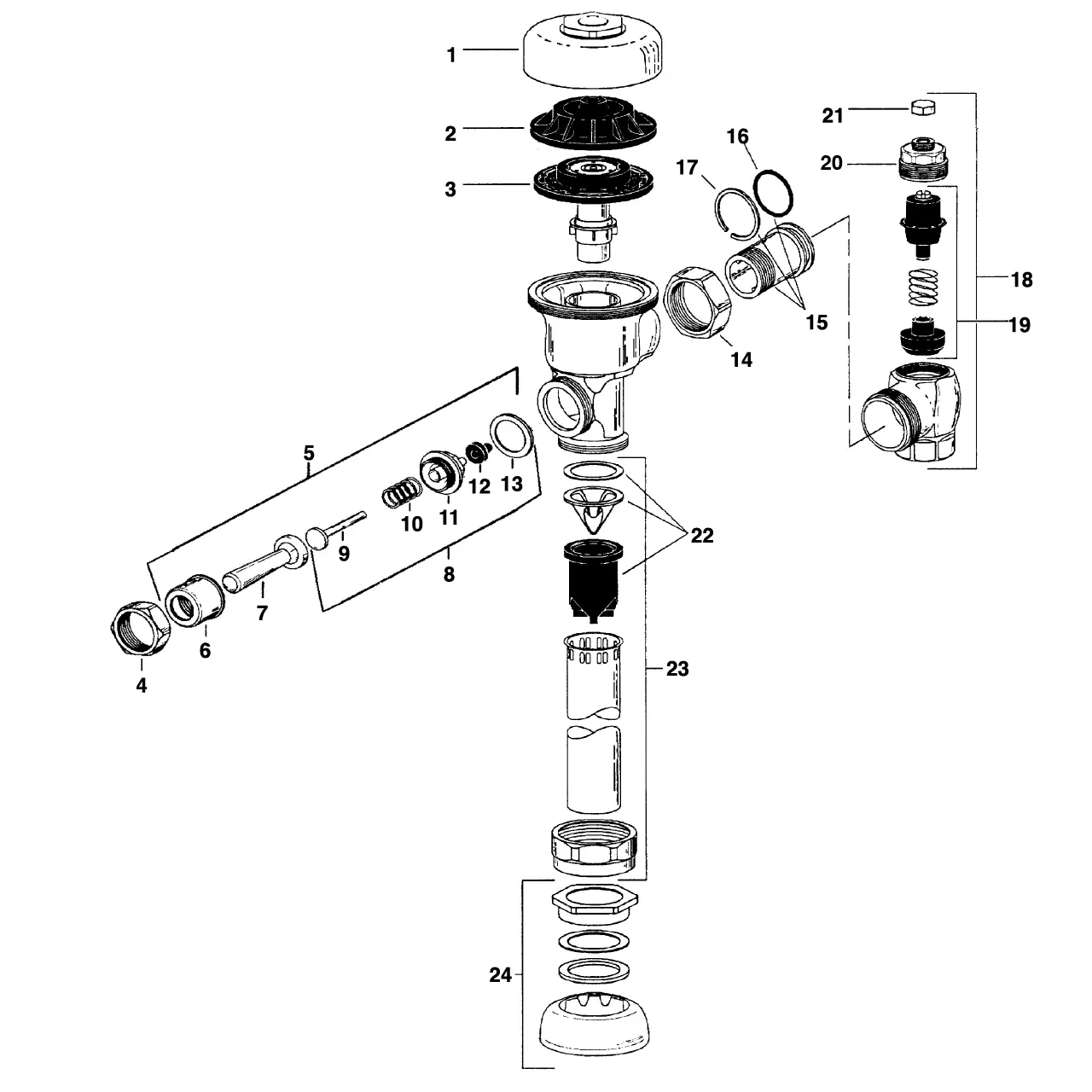 Schematic Image