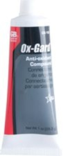 Ox-Gard™ Anti-Oxidant Compound 1 oz Squeeze Tube (Blister Pack)