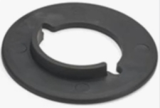 Zurn Z6950-XL & Z6950-XL-IM Spout Base Gasket