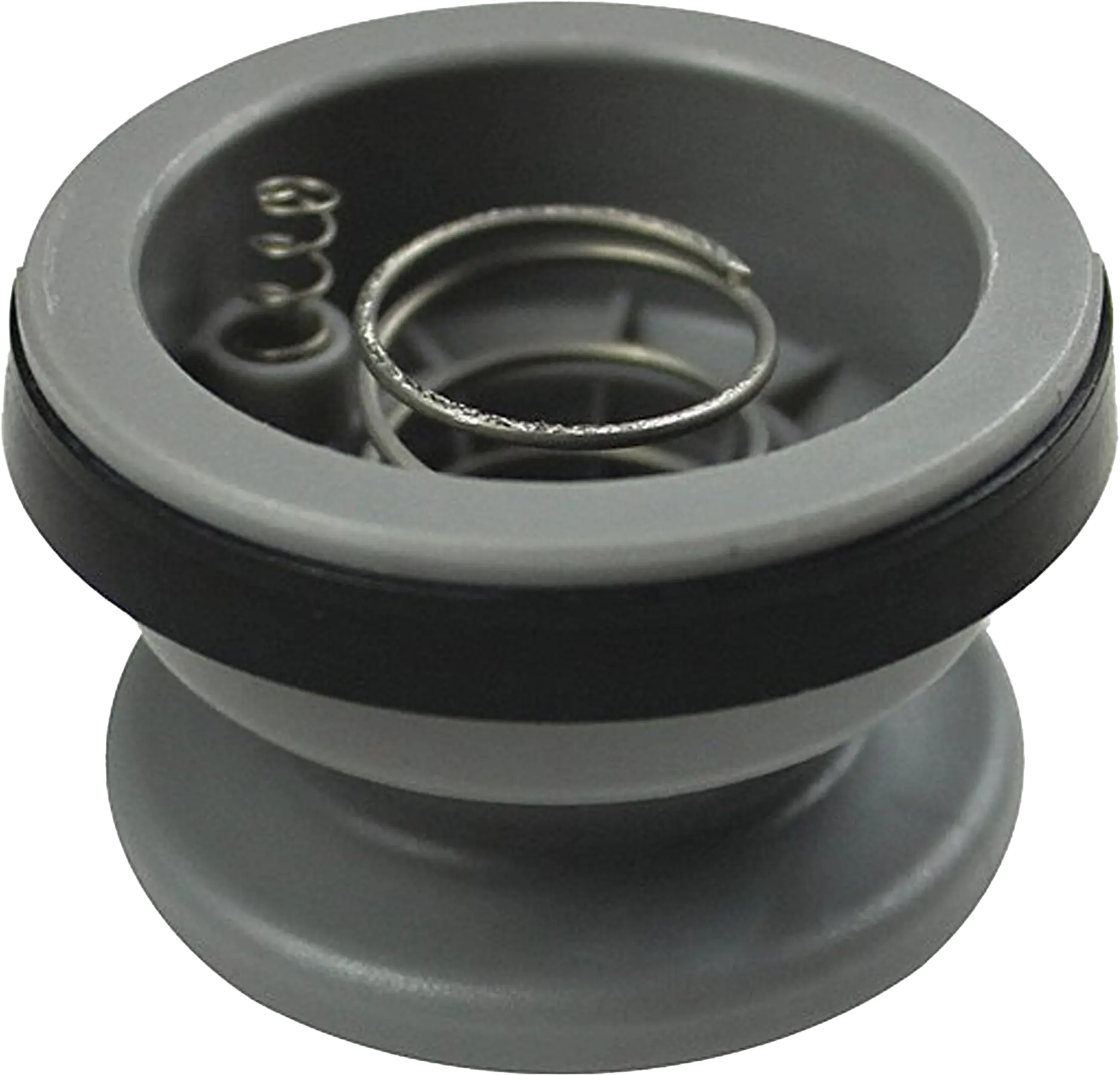 American Standard Piston Assembly