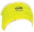 SAS Yellow Cooling Loop