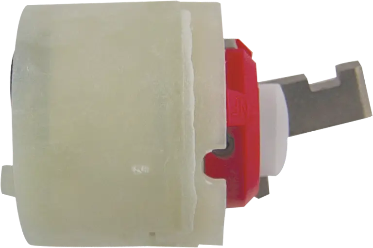 American Standard Cartridge