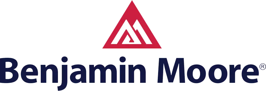 Part Logo