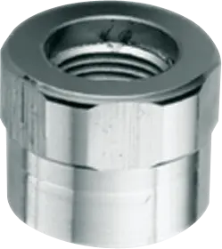 Encore Spout Adapter