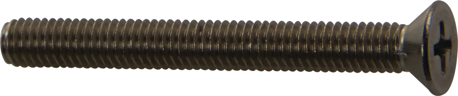 Symmons Escutcheon Screws (2)