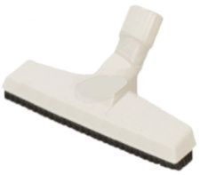 Windsor Sensor™ S12 Vacuum Cleaner Accessories Wall & Floor Brush