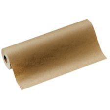 12" X 60 Yd. Masking Paper