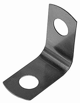 Kohler Pop-Up Rod Clip