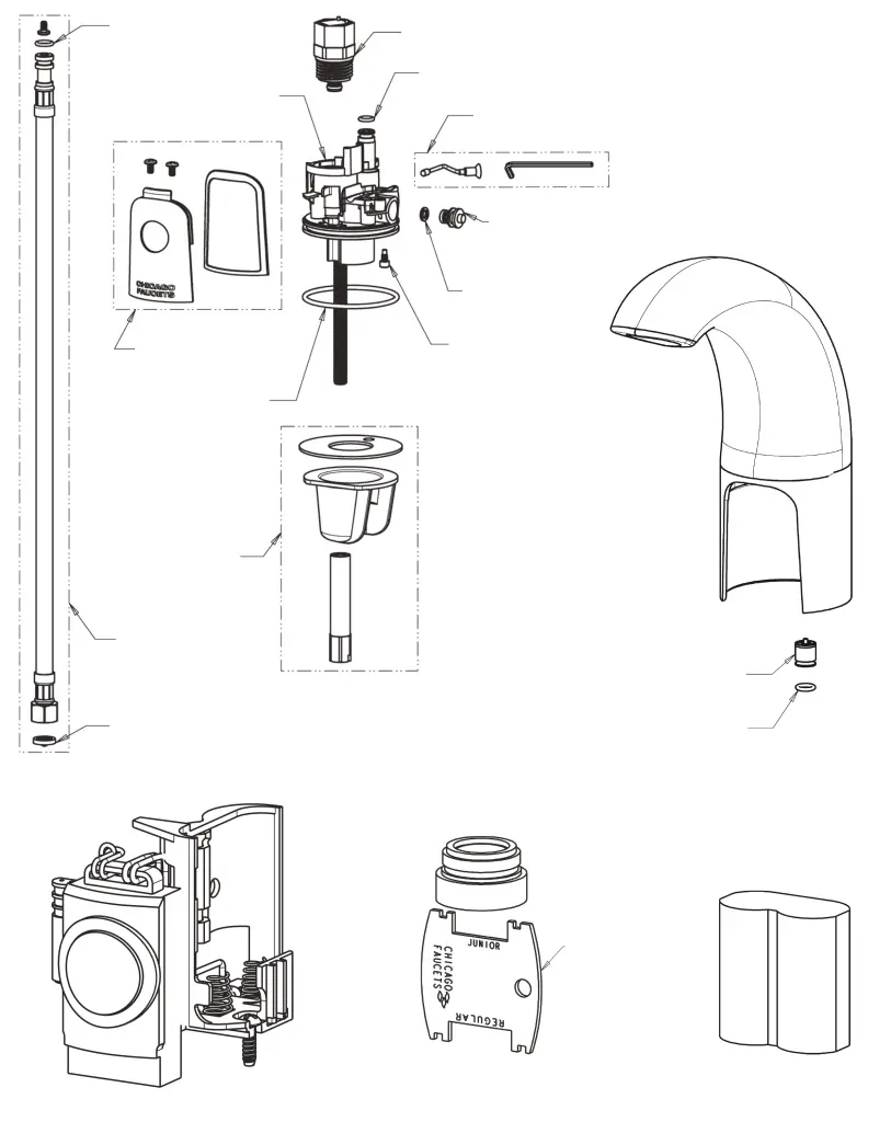 Schematic Image