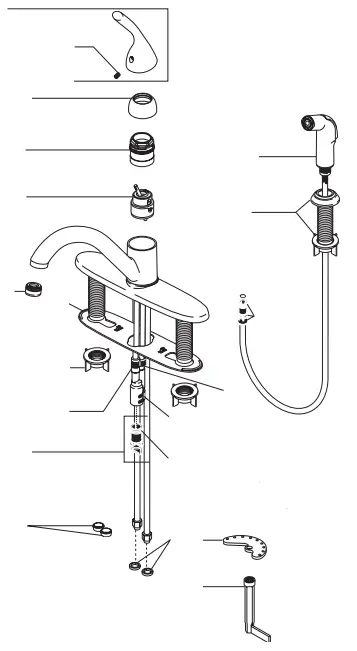Schematic Image