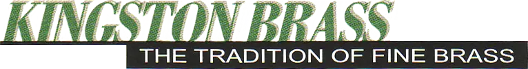 Part Logo