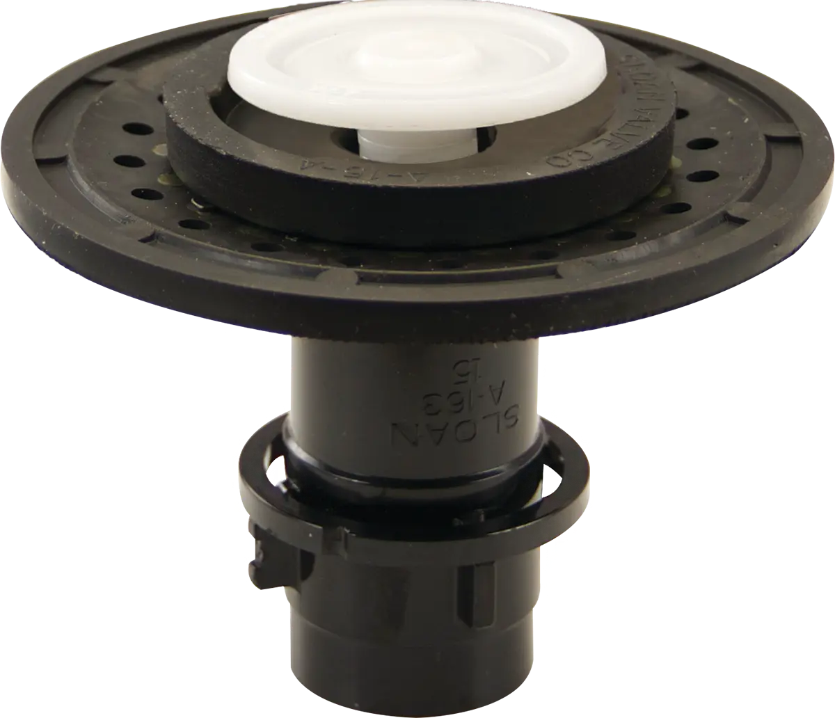 Sloan Regal® Water Closet Diaphragm Assembly 3.5 GPF, A-38-A
