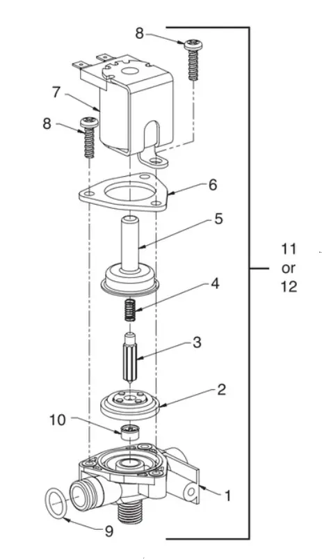 Schematic Image