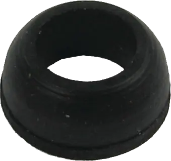 Eljer Slip Joint Washer