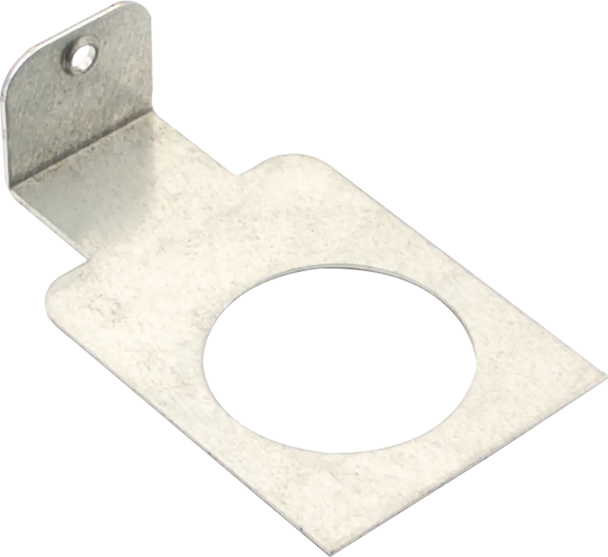 Halsey Taylor Regulator Mounting Bracket