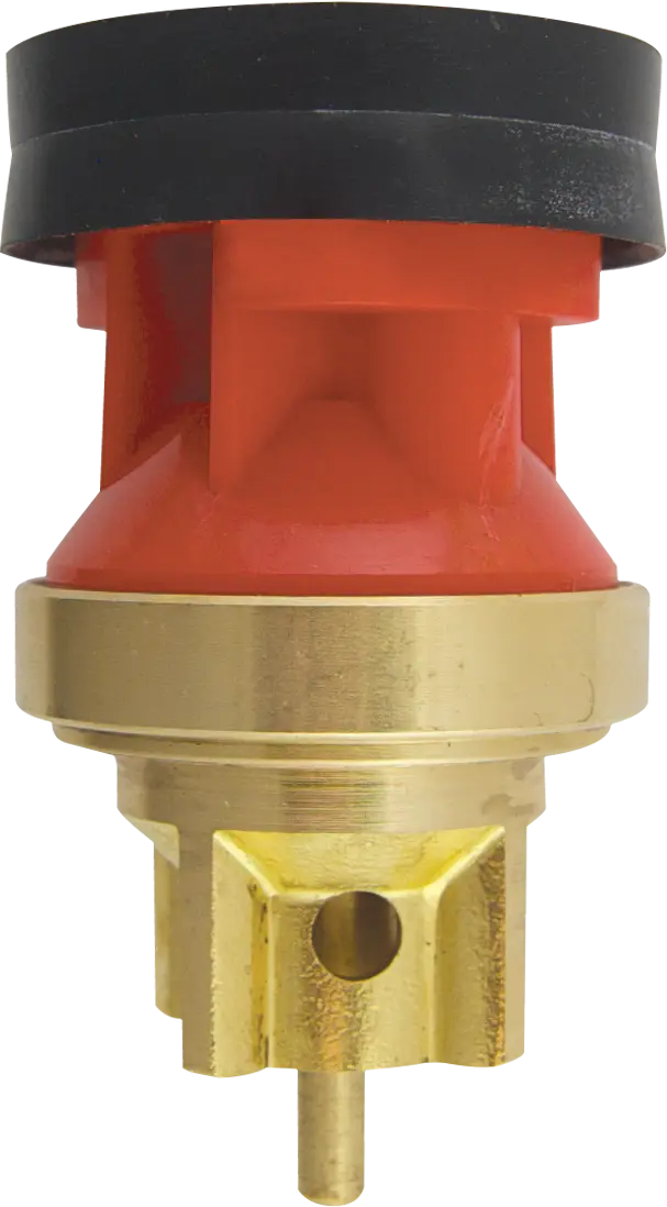 Zurn Metro 1.0 Gpf Urinal Piston Assembly