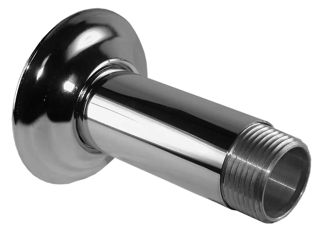 Zurn Sweat Adapter Kit P-6000-YB 1"
