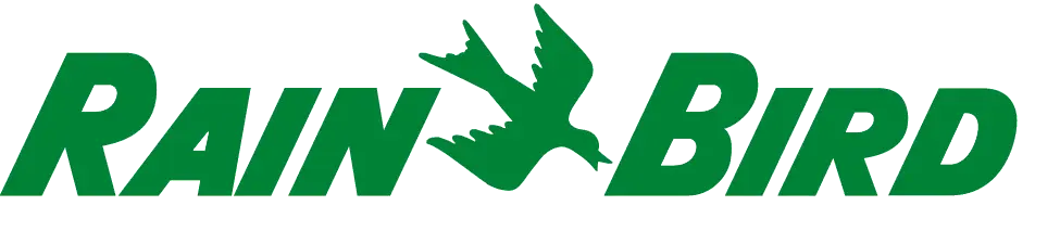 Part Logo