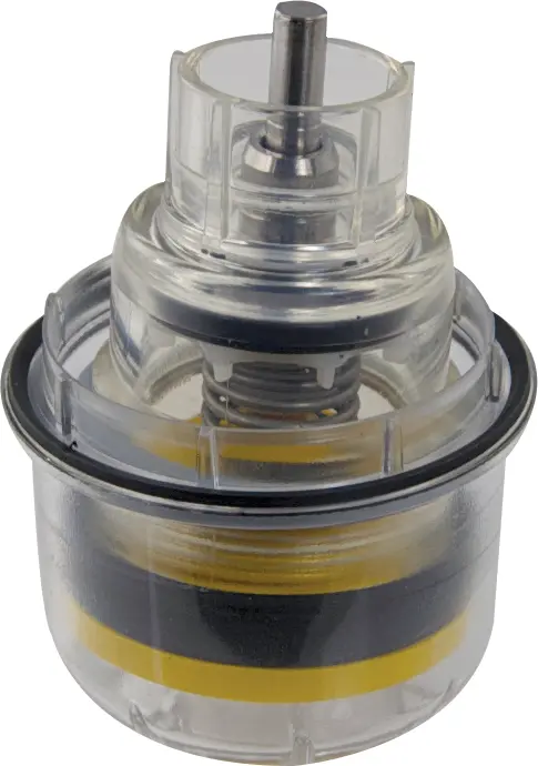 Sloan Crown® Urinal Piston Kit 1.0 GPF, CR-1005-A