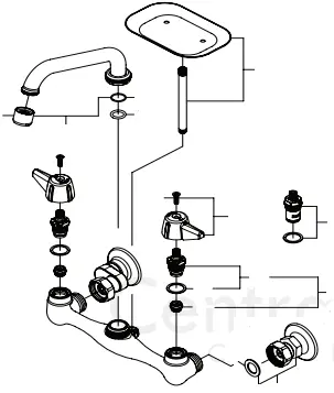 Schematic Image