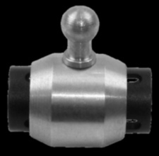 Leonard Port Sleeve Assembly