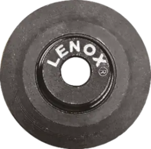 Lenox Cutting Wheel For Plastic