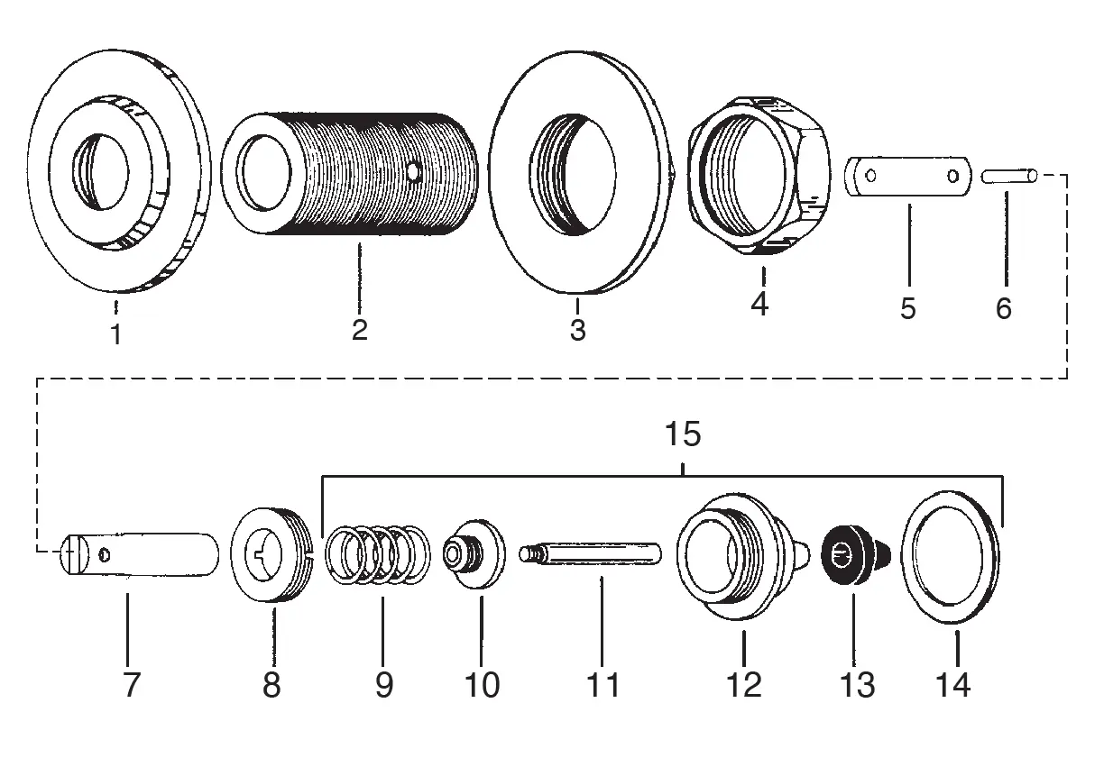 Schematic Image