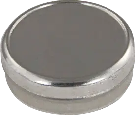 Gunk® Heat-Pruf Grease 1.0 oz.
