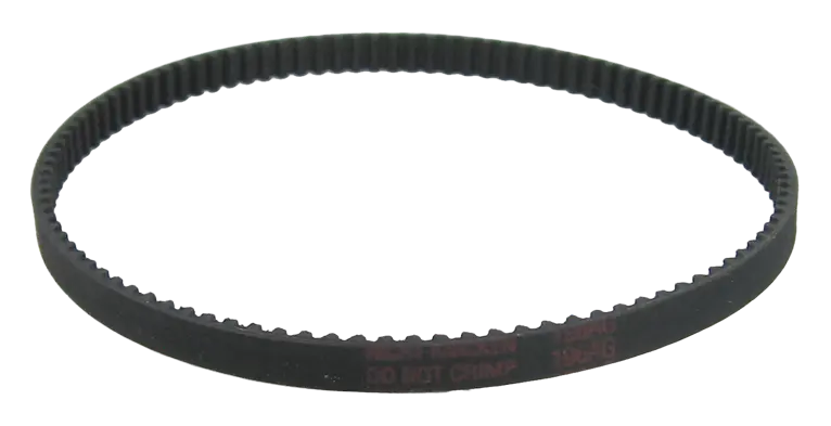 Windsor Sensor™ Sr12 Vacuum Cleaner Drive Belt