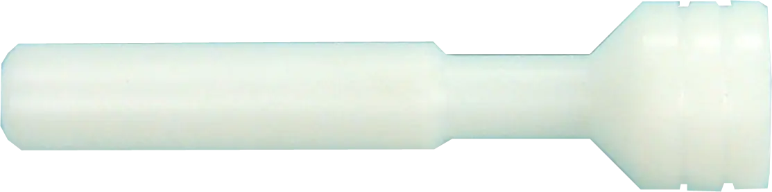 Kohler Stem
