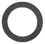 Eljer Washer