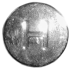 Index Button,Pp-4 Hot Cp