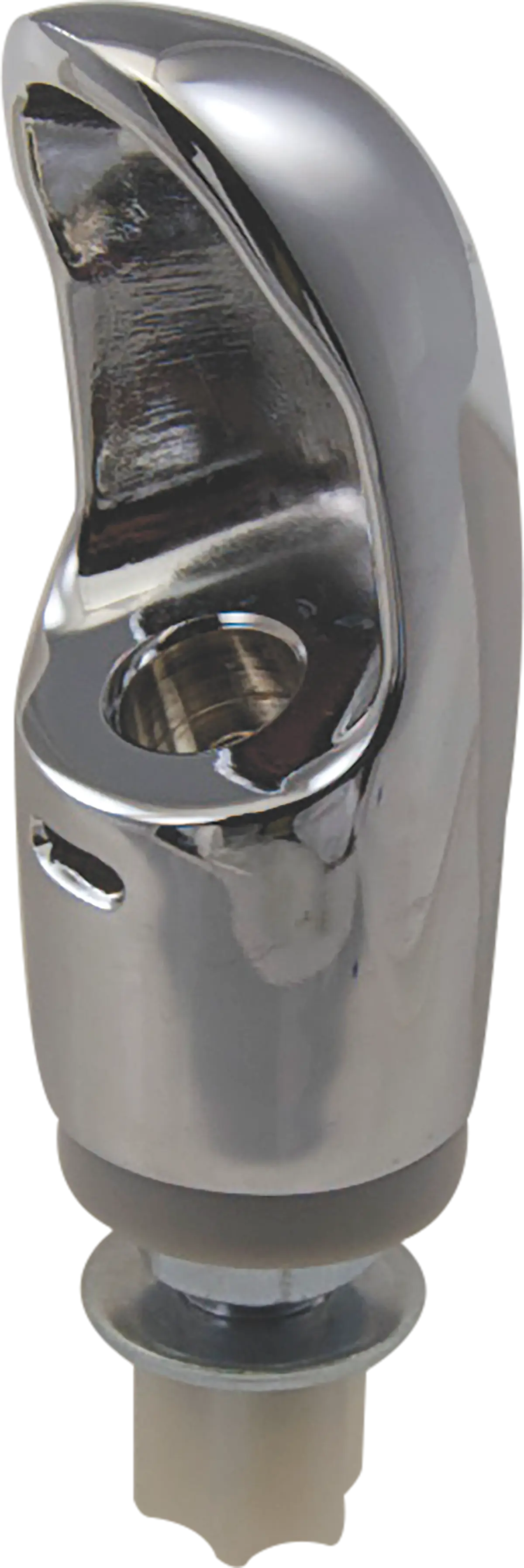 Acorn Aqua Cp Bubbler Head With Mouth Guard