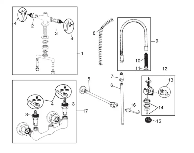 Schematic Image