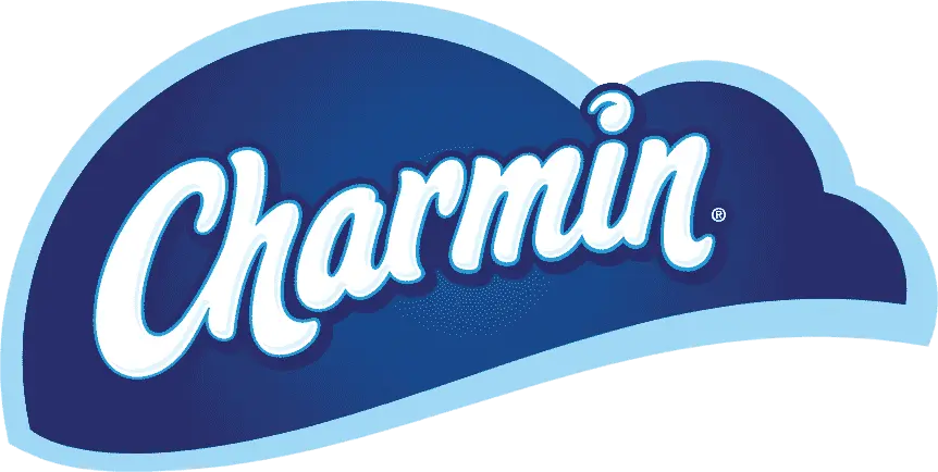 Part Logo