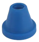 Zurn Handle Seal