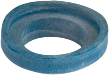 American Standard Close Couple Gasket 3-5/8" x 2-1/8" x 1-1/8"