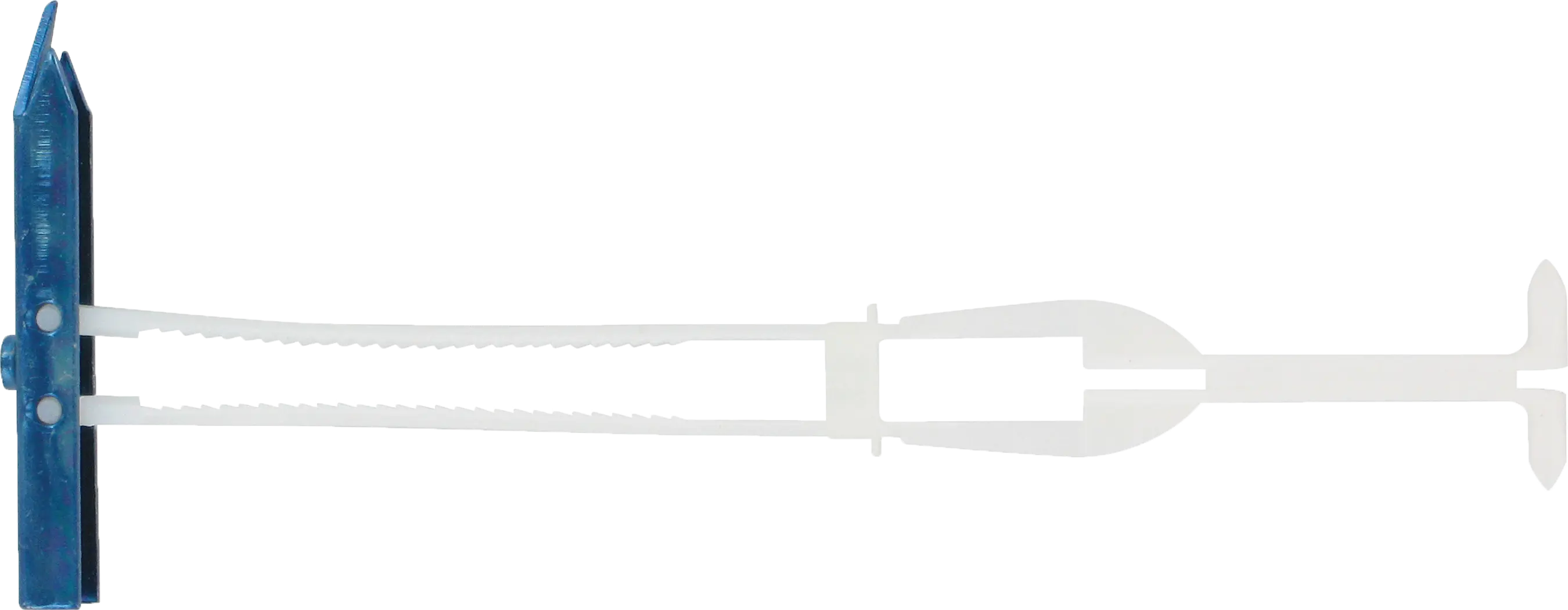 Strap-Toggle, 1/4"
