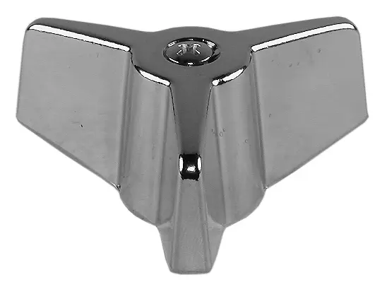 Diverter Handle Fits American Standard