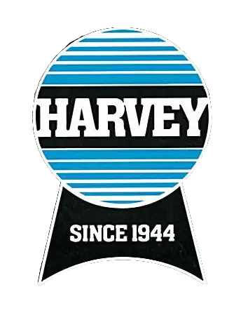 Part Logo