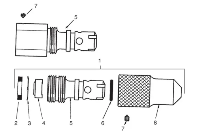 Schematic Image