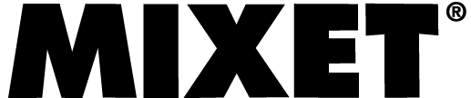 Part Logo